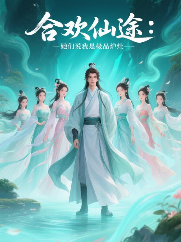 �ϻ���;������˵���Ǽ�Ʒ¯��