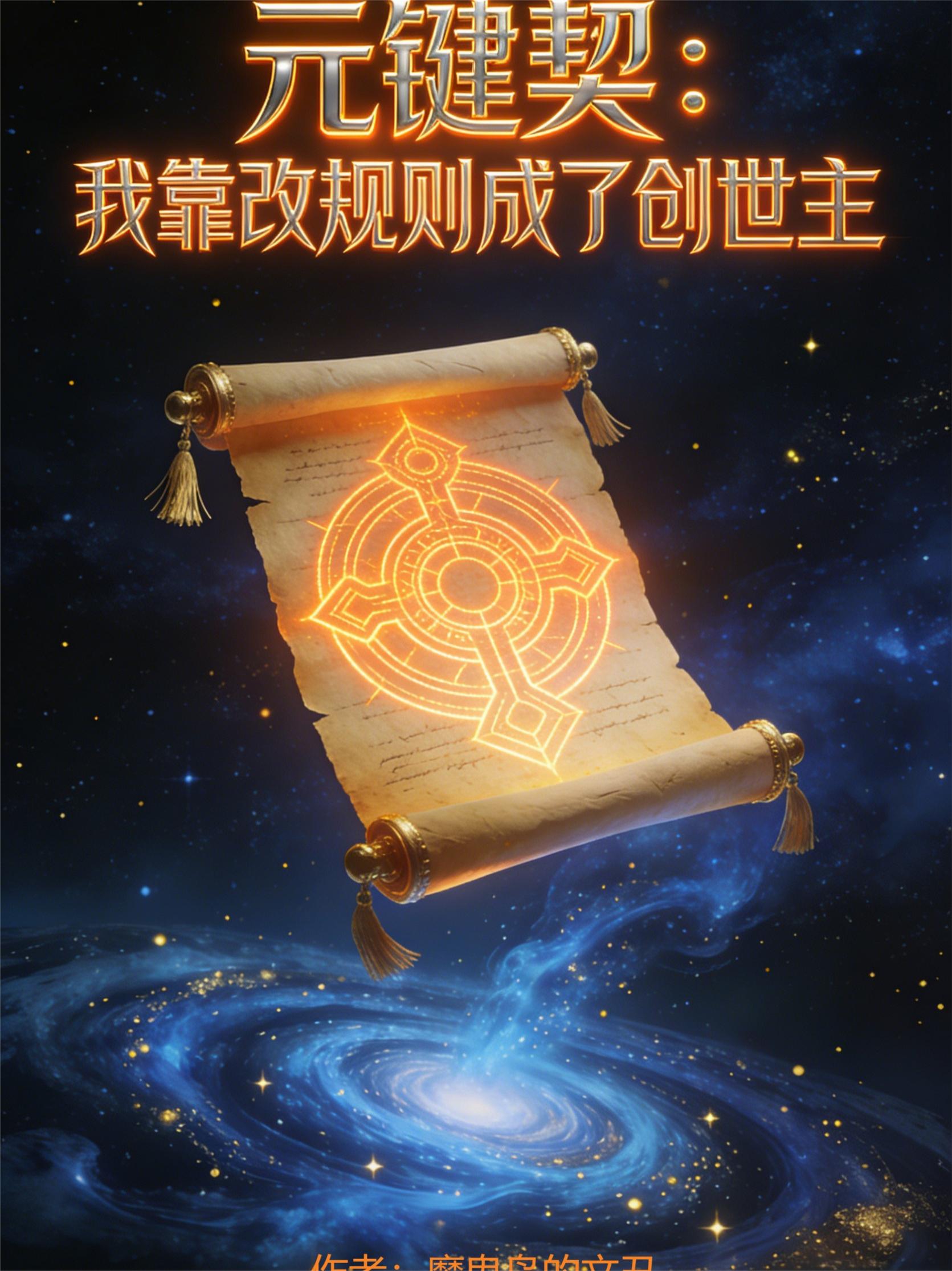 Ԫ�������ҿ��Ĺ�����˴�����