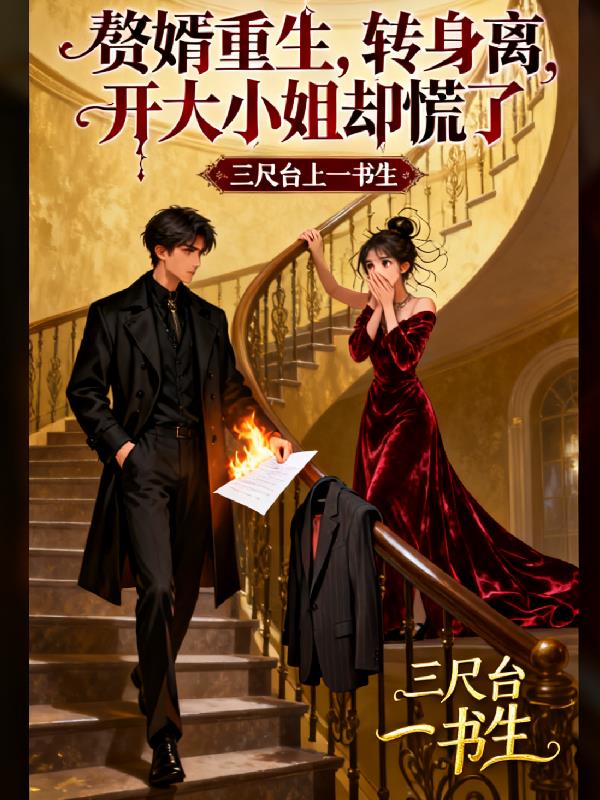 ׸��������ת���뿪��С�����