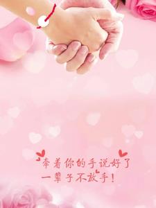 ���Ǵ���İ������