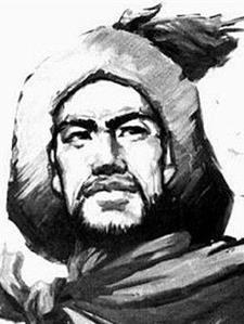 ����Ҳ������ԭ