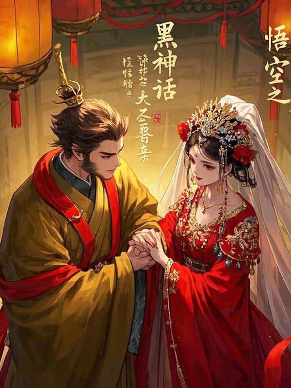 �������֮��ʥȢ��