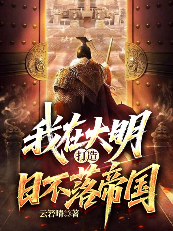 ���ڴ��������ղ���۹�