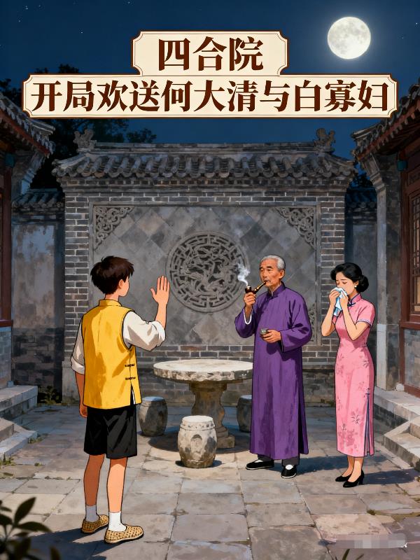 �ĺ�Ժ�����ֻ��ͺδ�����׹Ѹ�