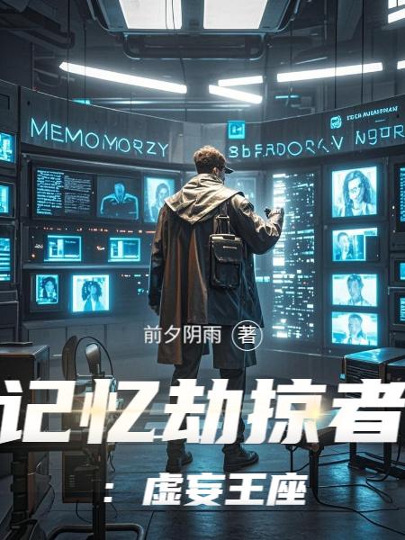 ��������ߣ���������