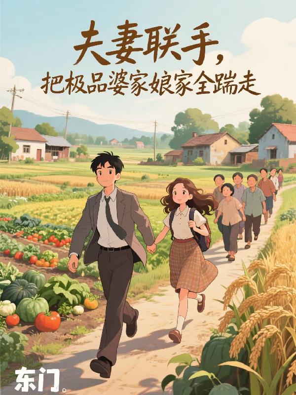 �������֣��Ѽ�Ʒ�ż����ȫ����