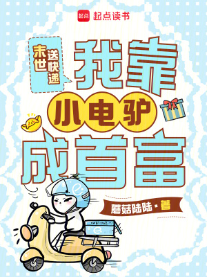 ĩ���Ϳ�ݣ��ҿ�С��¿���׸�