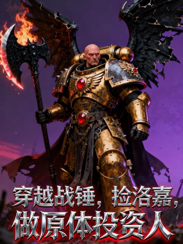 ��Խս��������Σ���ԭ��Ͷ����