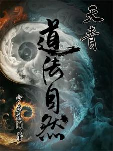 ����֮������Ȼ