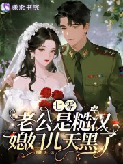 �����Ϲ��ǲں���ϱ���������