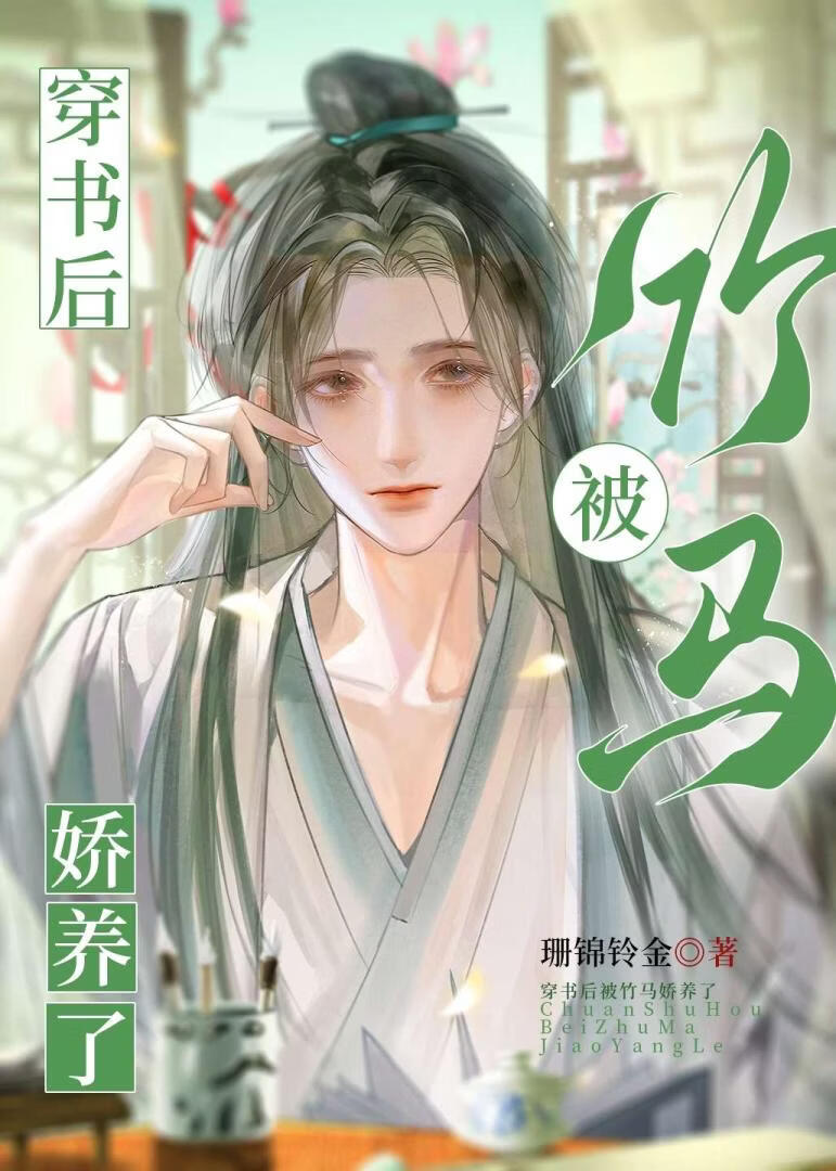 ���������������