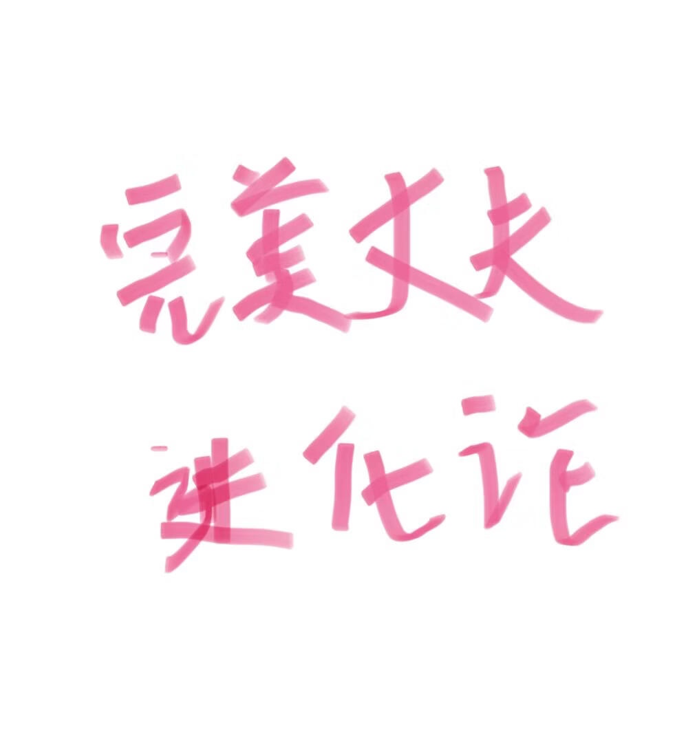 �����ɷ������