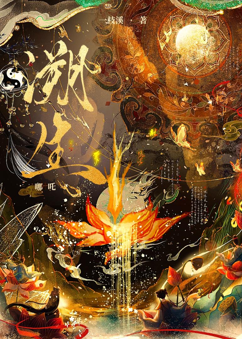 [��߸]����