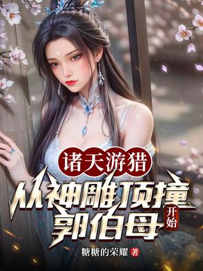 �������ԣ������ײ����ĸ��ʼ