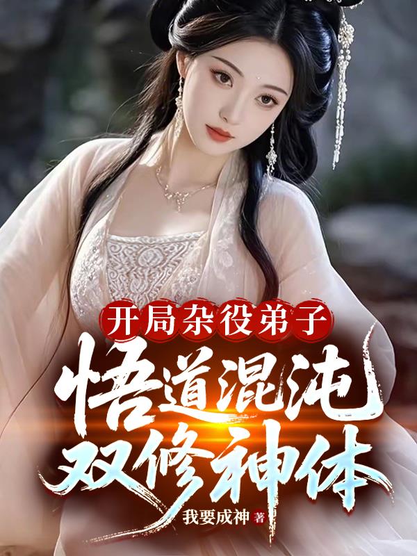 �������۵��ӣ��������˫������