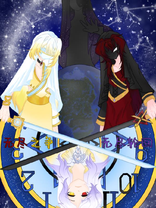 �޾�֮�����޾��ֻ�