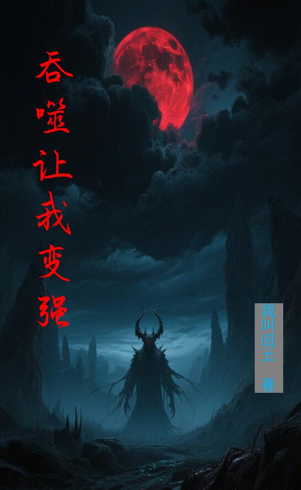 �������ұ�ǿ