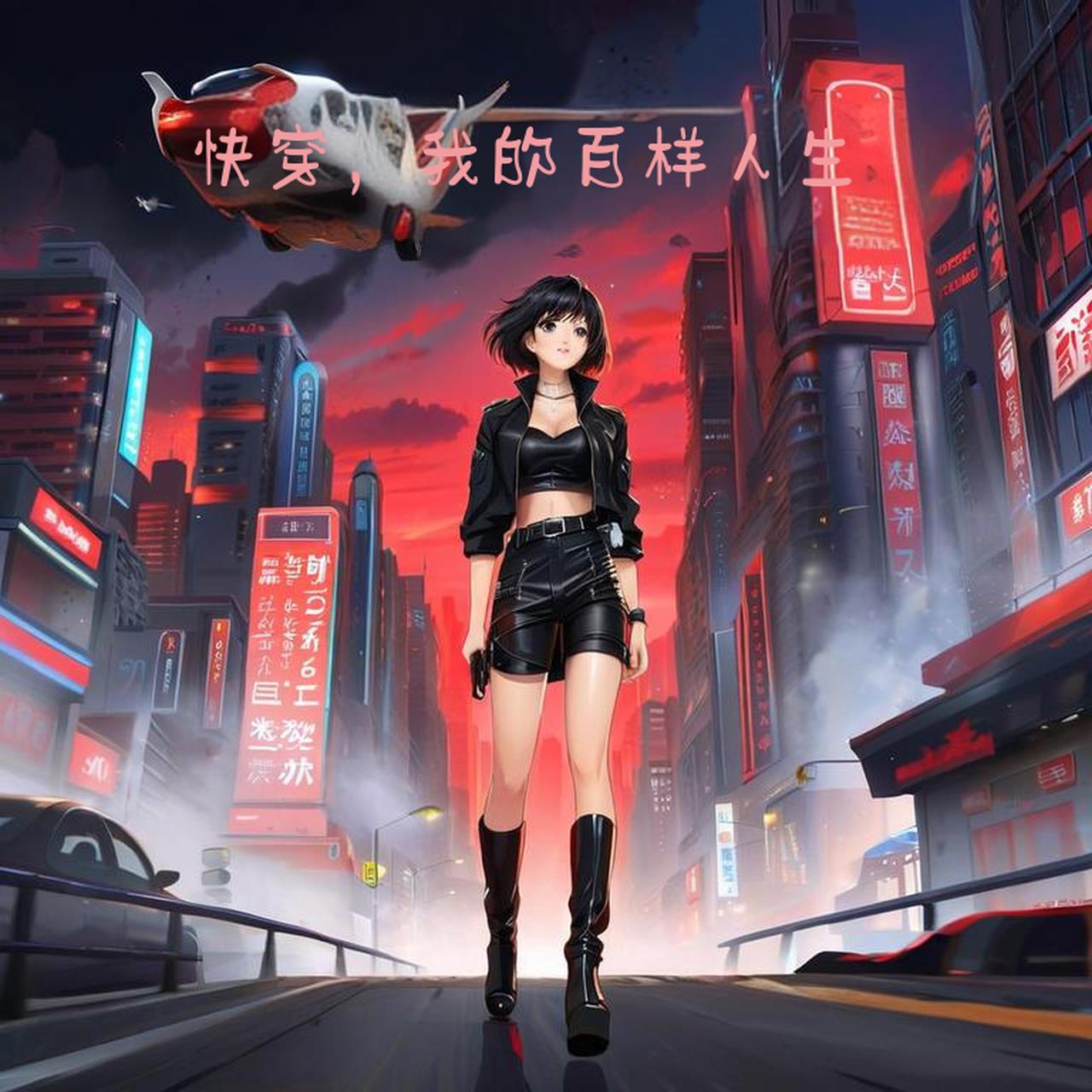 �촩���ҵİ�������