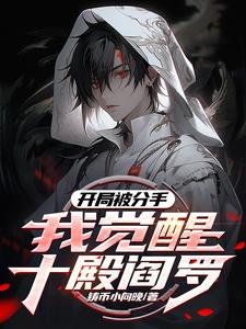 ���ѽ��ɺ�ɡ�������ڤ�۴��ˣ�