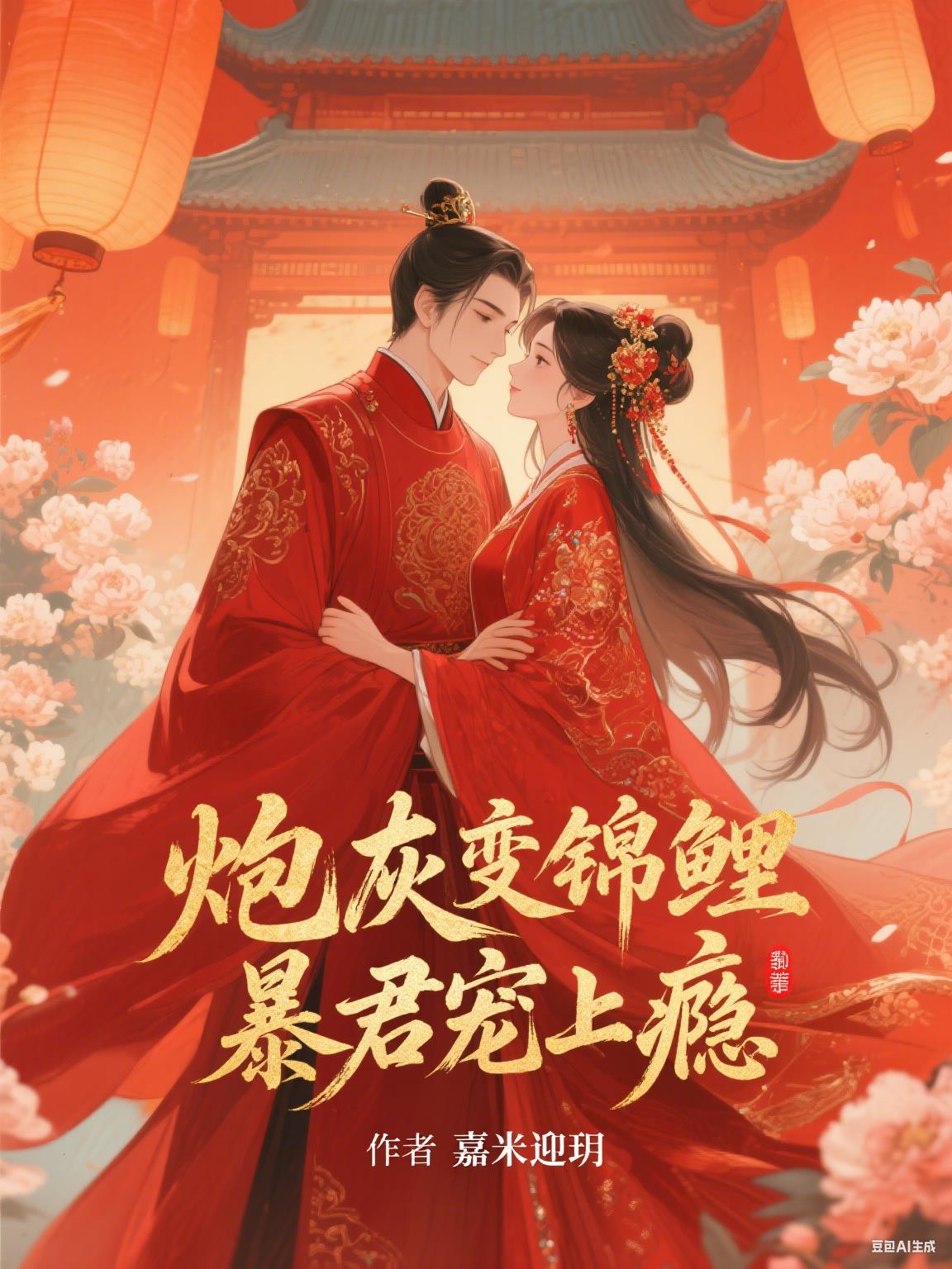 �ڻұ���𣬱��������