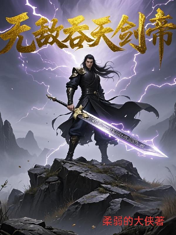 �޵����콣��