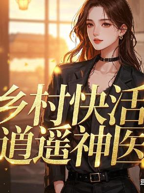 �������ң��ҽ