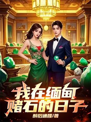 ��������ʯ������