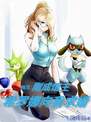 ���飺�ճɹ�����ϣ�����������