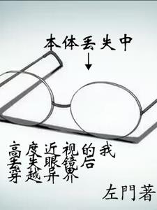 ���ڴ�Խ�߾��Ҳ������������