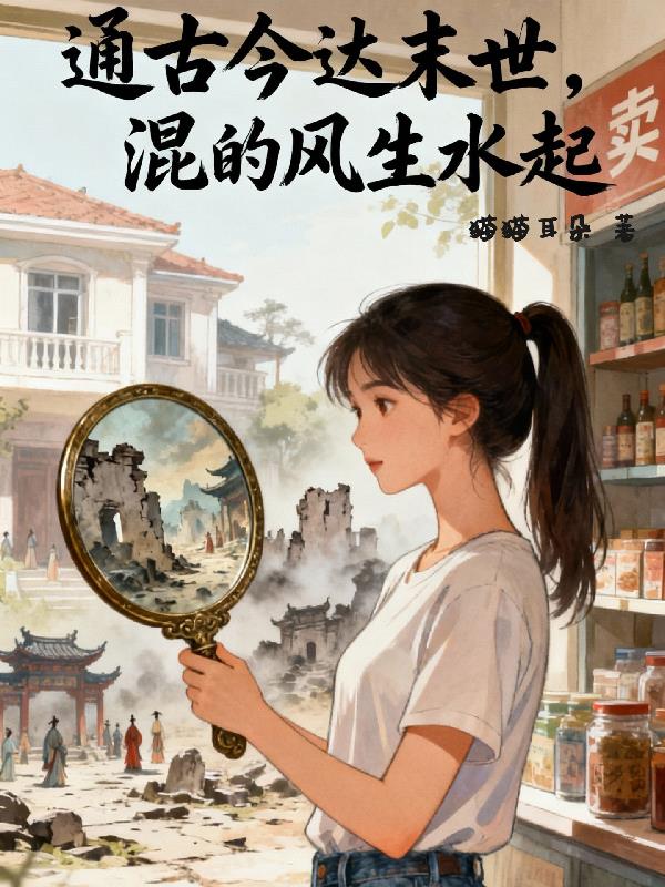 ͨ�Ž��ĩ������ķ���ˮ��