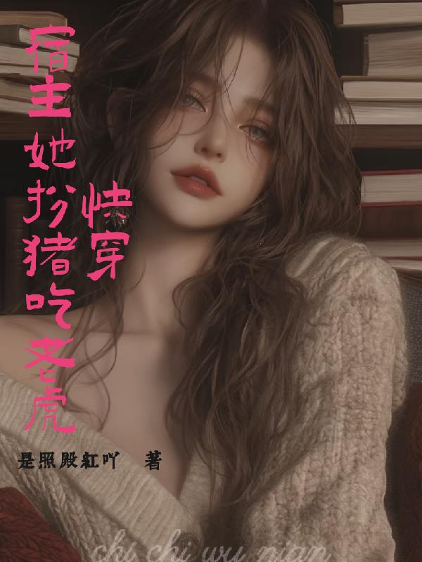 �촩���������������ϻ�