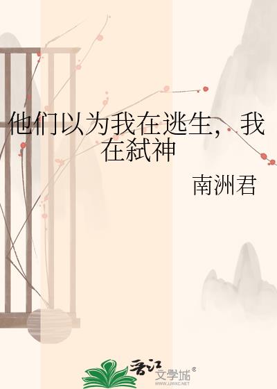 ������Ϊ��������������߱��