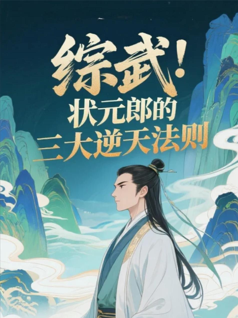 ���䣺״Ԫ�ɵ��������취��