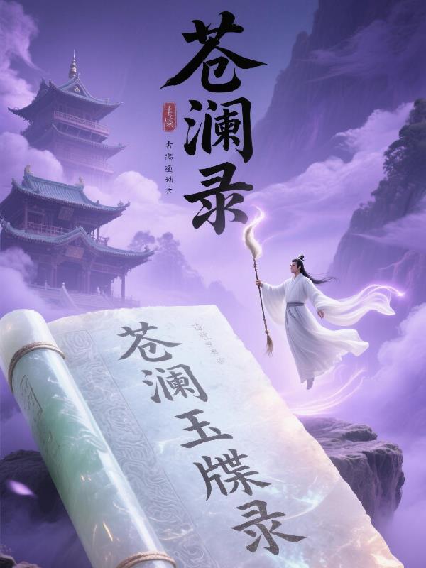 �������¼������������