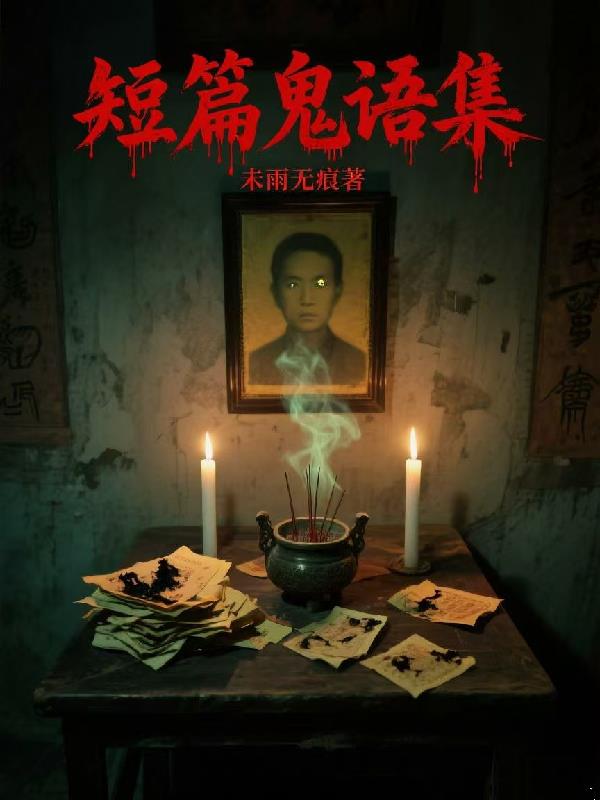 ��ƪ���Ｏ