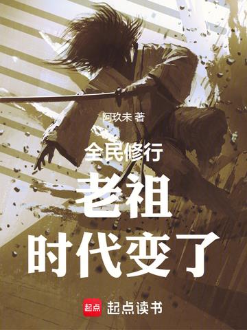 ���棬ʱ������