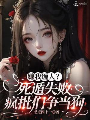 ���Ҳ��ˣ�����ʧ�ܷ�����������