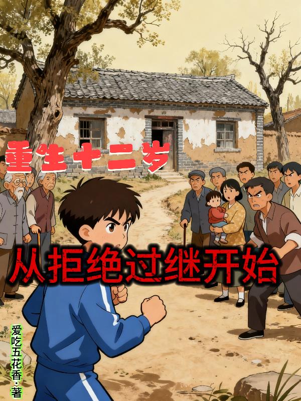 ����ʮ���꣬�Ӿܾ����̿�ʼ