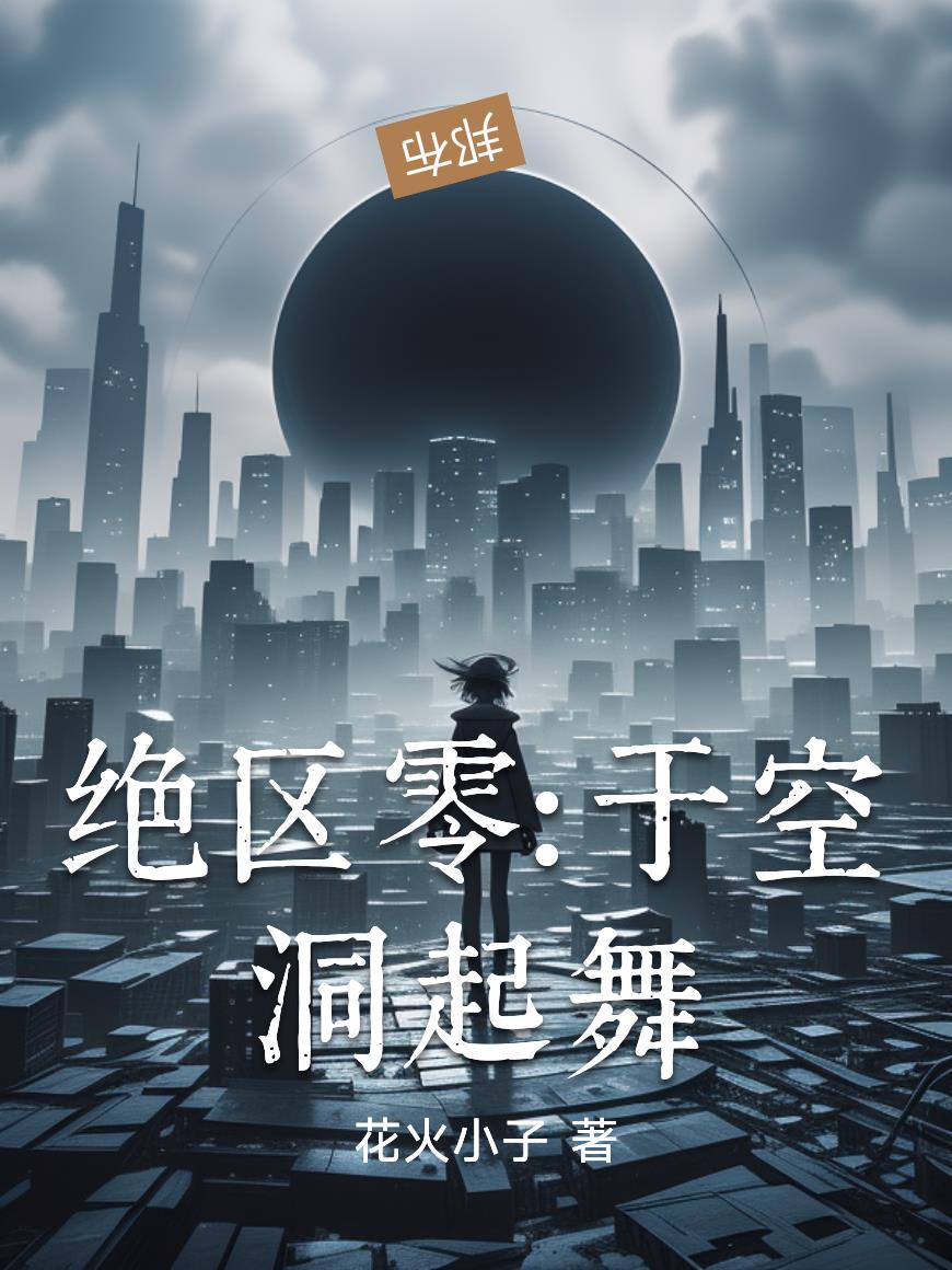 �����㣺�ڿն�����