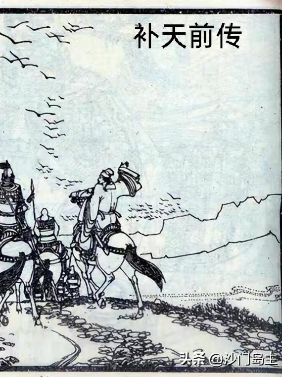 ����ǰ��