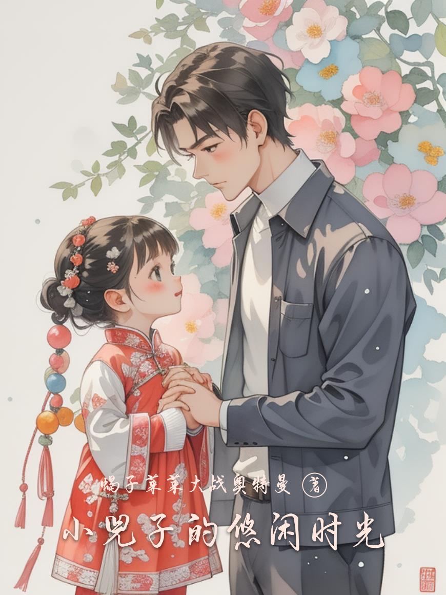 С���ӵ�����ʱ��