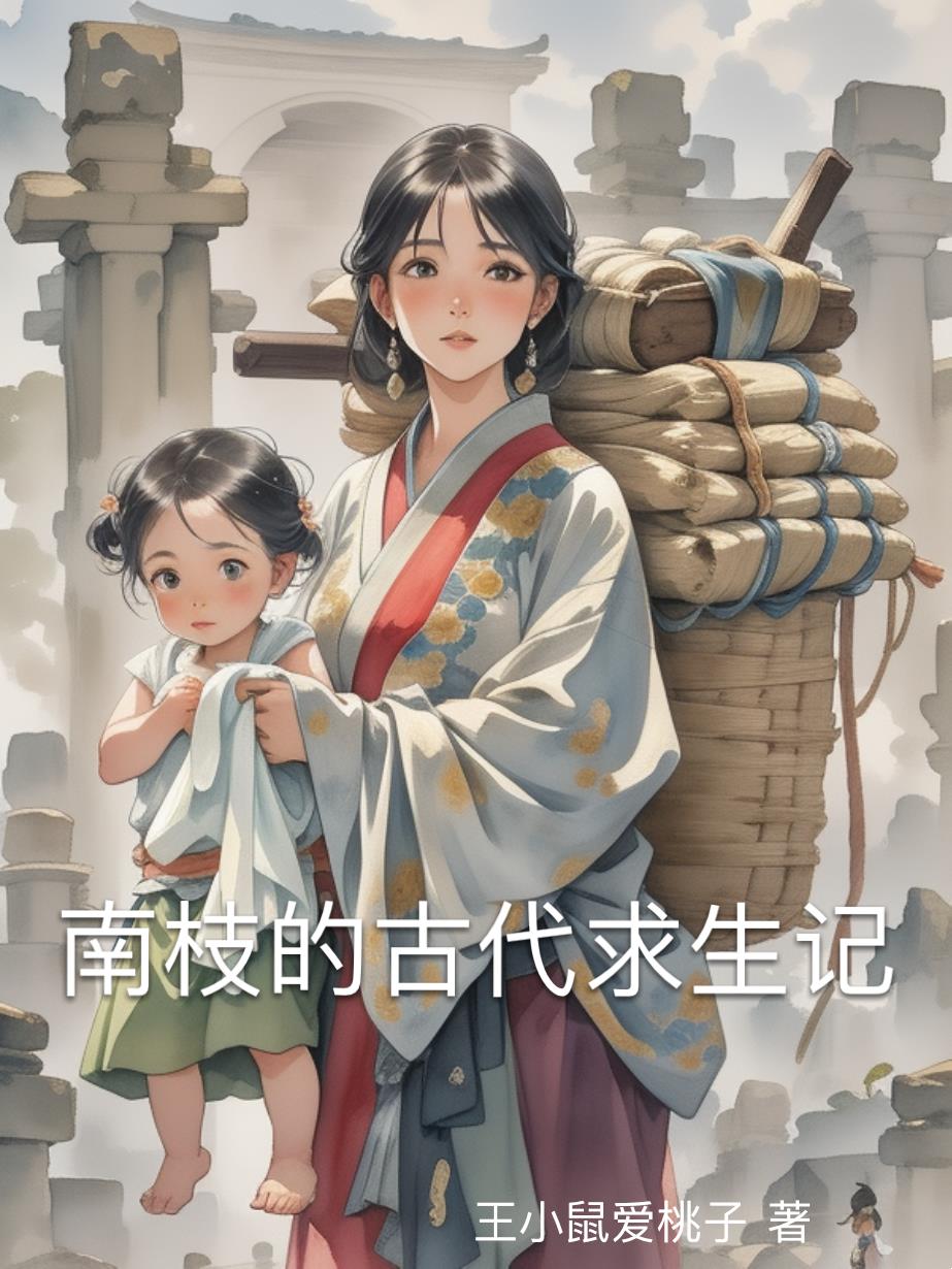 ��֦�ĹŴ�������