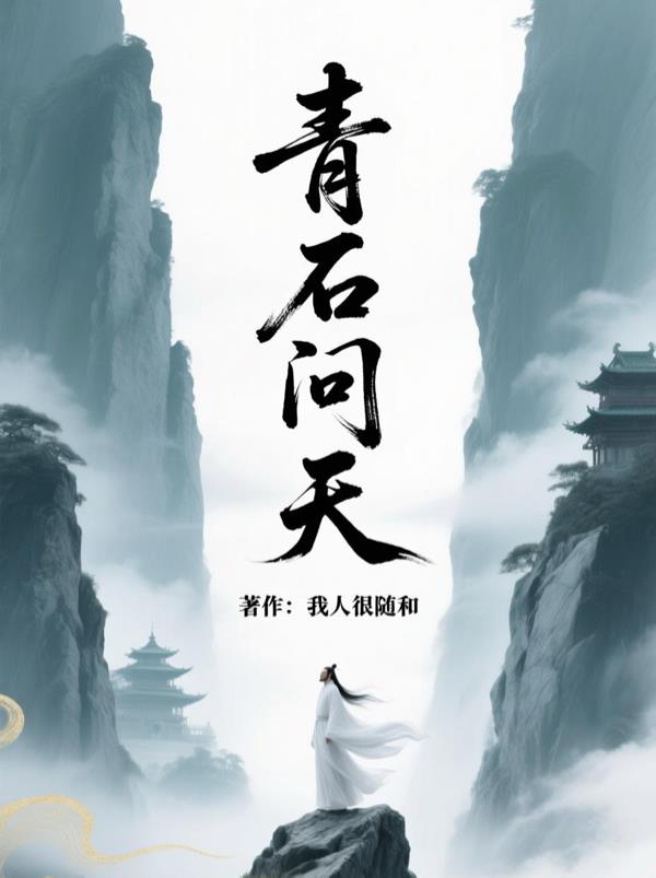 ��ʯ����