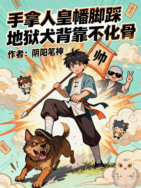 �����˻�ᦽŲȵ���Ȯ����������