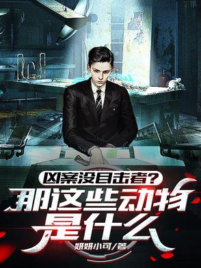 ������������װ�ûĿ���ߣ�