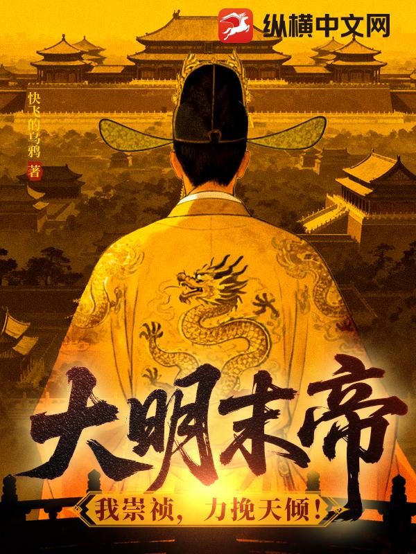 ����ĩ�ۣ��ҳ������������㣡