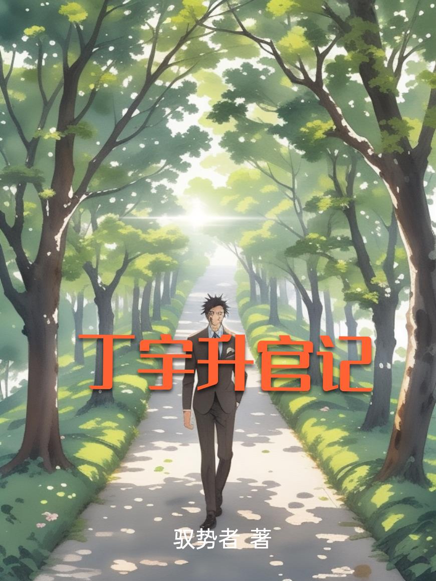 �������ټ�