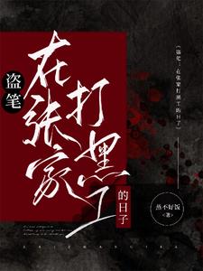 ���ʣ��Ӵ��忪ʼ�ĵ�Ĺ����