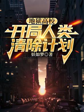 �����ֻ����磿�ҷ��ֶһ������