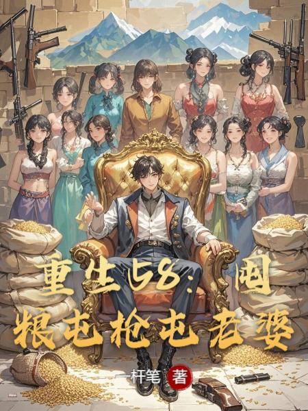 ����58��������ǹ������